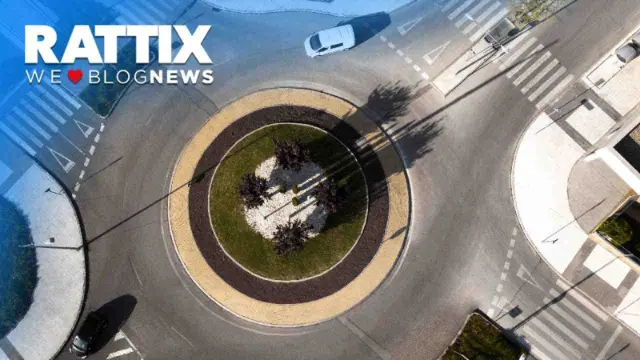 Documentación del coche: lo que debes llevar al circular